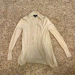 Women’s cardigan Size Medium